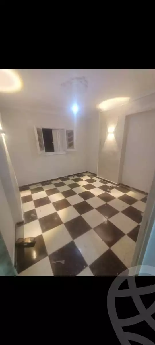 https://aqarmap.com.eg/ar/listing/5897140-for-sale-alexandria-bahray-el-anfoshy-sidi-al-mawazini-st
