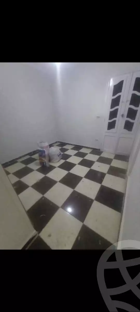 https://aqarmap.com.eg/ar/listing/5897140-for-sale-alexandria-bahray-el-anfoshy-sidi-al-mawazini-st