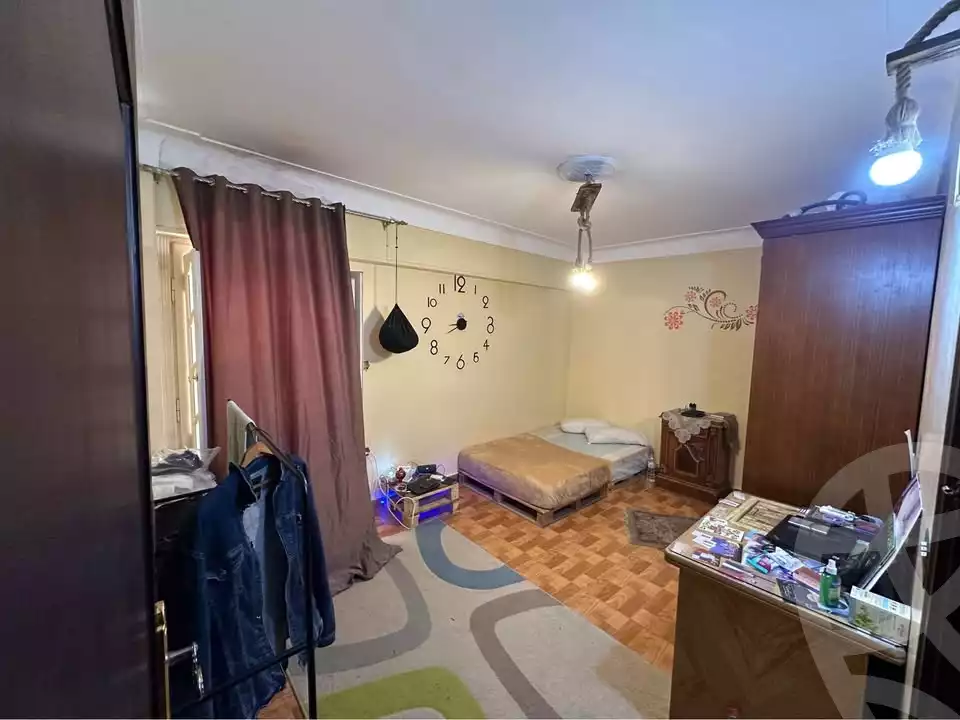 https://aqarmap.com.eg/ar/listing/5897155-for-sale-alexandria-fyktwry-mohammed-naguib-st