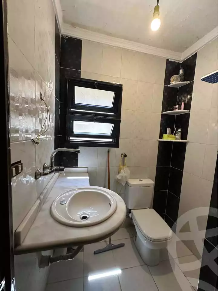 https://aqarmap.com.eg/ar/listing/5897155-for-sale-alexandria-fyktwry-mohammed-naguib-st
