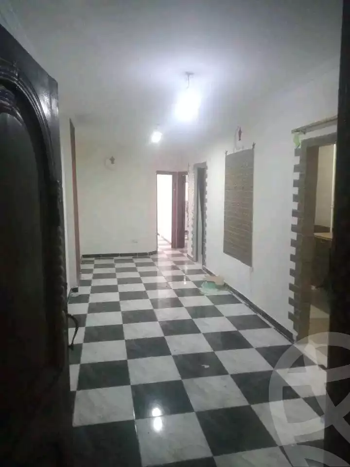 https://aqarmap.com.eg/en/listing/5897164-for-rent-alexandria-bahray-el-anfoshy