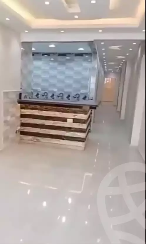 https://aqarmap.com.eg/ar/listing/5897153-for-sale-cairo-helwan-hadayek-helwan-el-dawagen