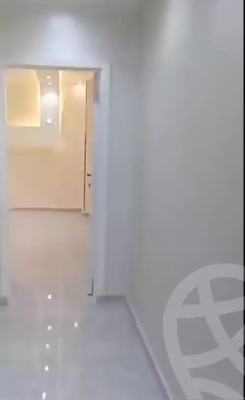 https://aqarmap.com.eg/ar/listing/5897153-for-sale-cairo-helwan-hadayek-helwan-el-dawagen