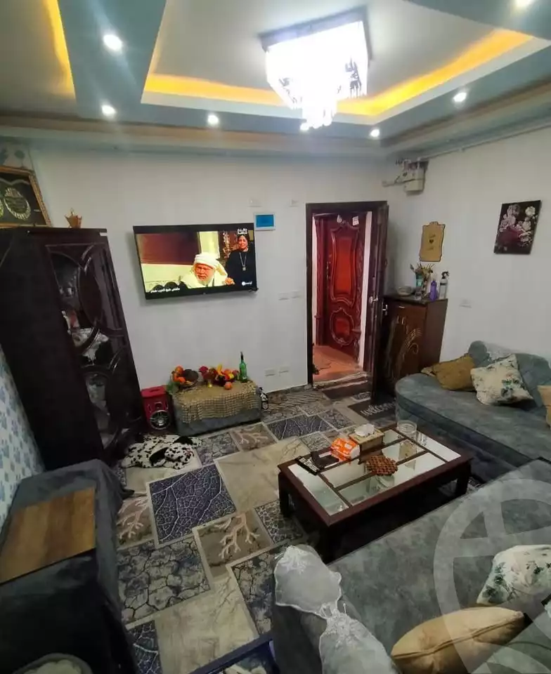 https://aqarmap.com.eg/ar/listing/5897167-for-sale-alexandria-bw-qyr-toson-st