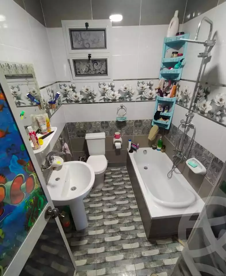 https://aqarmap.com.eg/ar/listing/5897167-for-sale-alexandria-bw-qyr-toson-st