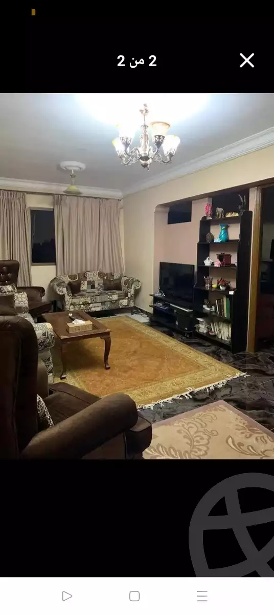 https://aqarmap.com.eg/en/listing/5897168-for-sale-cairo-mokattam-lhdb-l-ly-shareaa-9