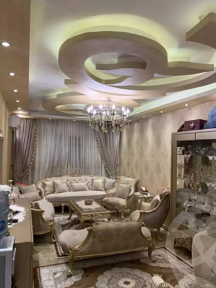 https://aqarmap.com.eg/ar/listing/5897184-for-sale-cairo-faisal-tareeq-kaabesh