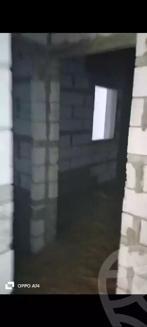 https://aqarmap.com.eg/en/listing/5897179-for-sale-cairo-el-maadi-compounds-rihana-avenue
