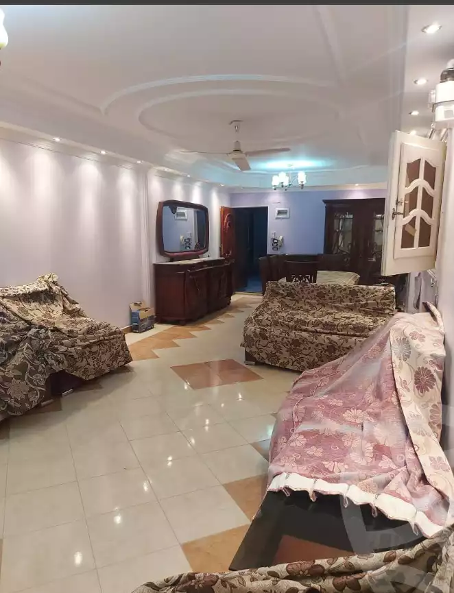 https://aqarmap.com.eg/en/listing/5897197-for-sale-cairo-helwan-helwan-el-sharkeya-ismael-kamel-st