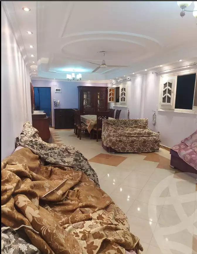 https://aqarmap.com.eg/en/listing/5897197-for-sale-cairo-helwan-helwan-el-sharkeya-ismael-kamel-st