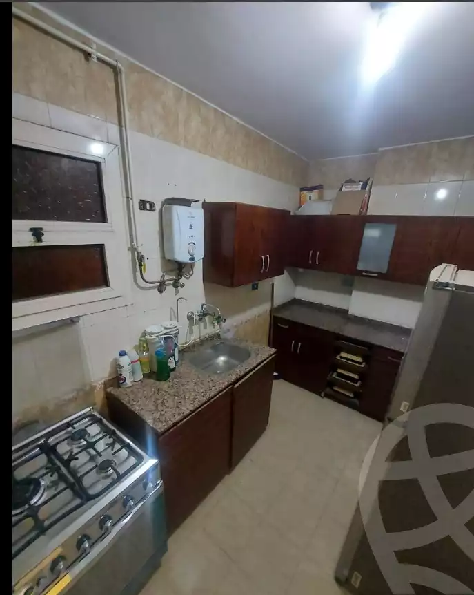 https://aqarmap.com.eg/en/listing/5897197-for-sale-cairo-helwan-helwan-el-sharkeya-ismael-kamel-st