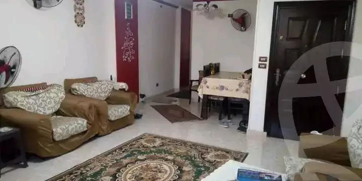 https://aqarmap.com.eg/ar/listing/5897206-for-sale-cairo-hadayek-el-koba-teraat-al-gabal-st