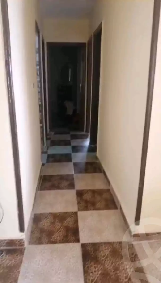https://aqarmap.com.eg/ar/listing/5897204-for-rent-alexandria-l-jmy-el-hanouvel