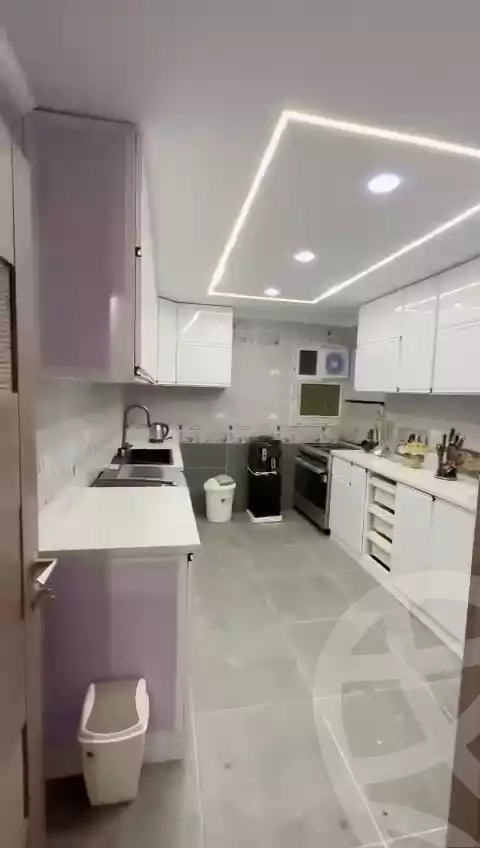 https://aqarmap.com.eg/en/listing/5897211-for-sale-cairo-el-mohandesen-shareaa-sorya