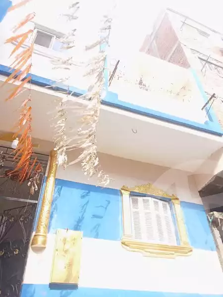 https://aqarmap.com.eg/en/listing/5897208-for-sale-cairo-el-marg-lmrj-ljdyd