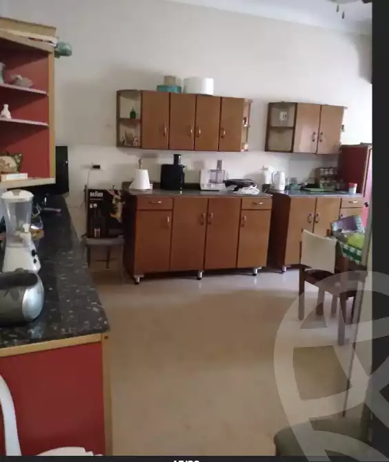 https://aqarmap.com.eg/en/listing/5897200-for-sale-alexandria-king-maryot