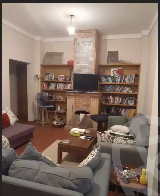 https://aqarmap.com.eg/en/listing/5897200-for-sale-alexandria-king-maryot
