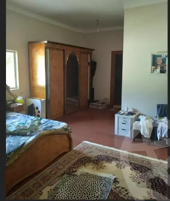 https://aqarmap.com.eg/en/listing/5897200-for-sale-alexandria-king-maryot