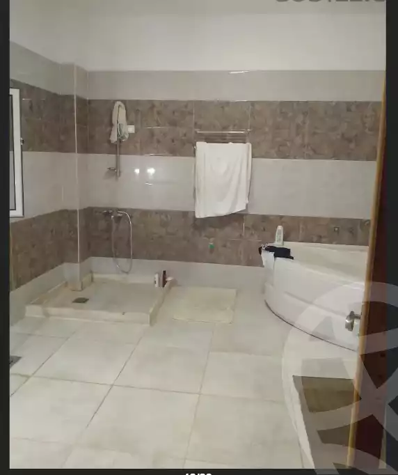 https://aqarmap.com.eg/en/listing/5897200-for-sale-alexandria-king-maryot