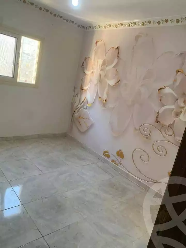 https://aqarmap.com.eg/en/listing/5897195-for-sale-alexandria-rs-ltyn