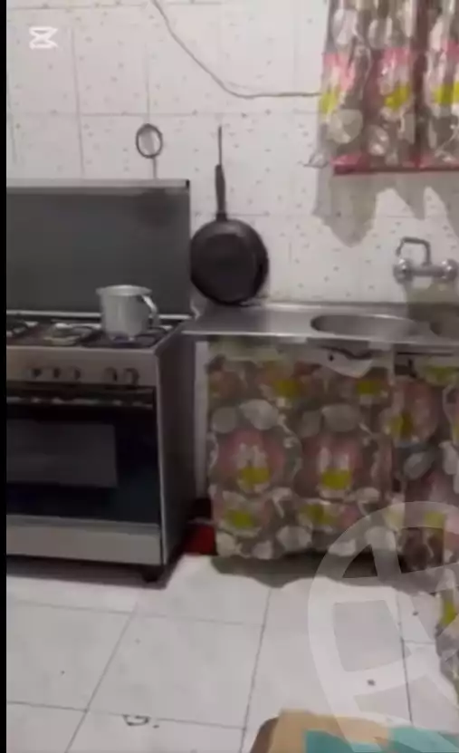 https://aqarmap.com.eg/en/listing/5897229-for-sale-cairo-helwan-hadayek-helwan