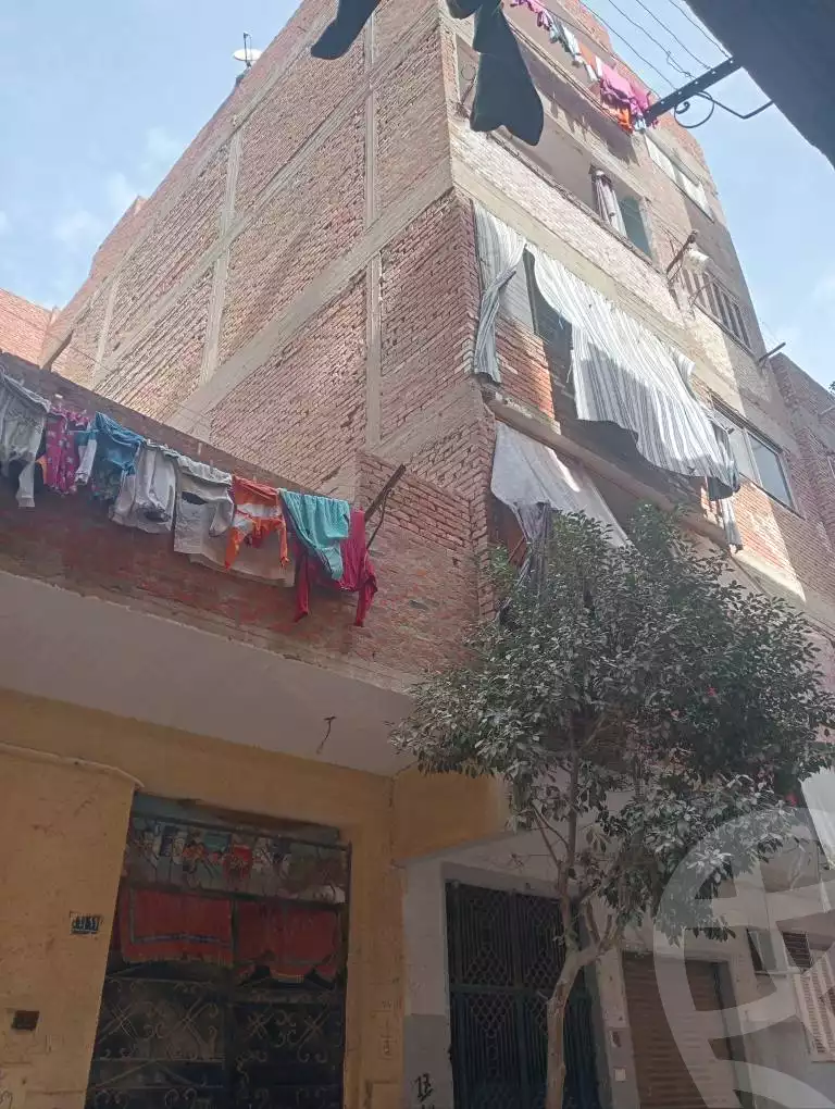 https://aqarmap.com.eg/ar/listing/5897244-for-sale-cairo-el-marg-lmrj-ljdyd