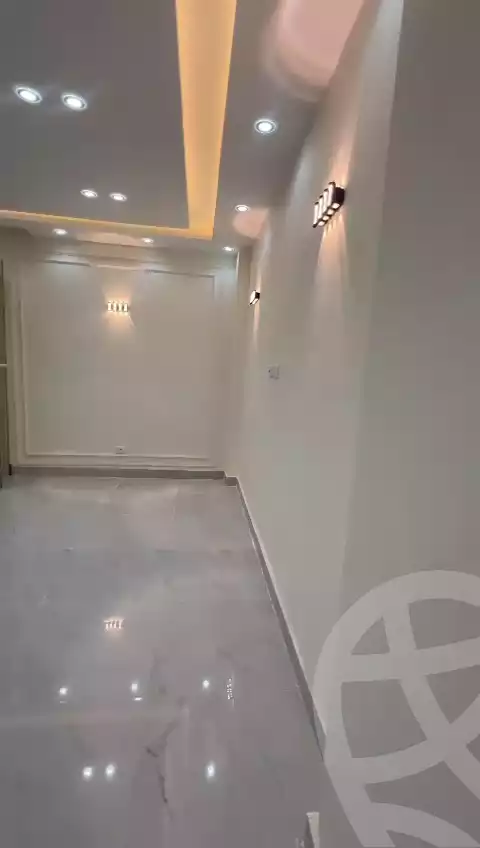 https://aqarmap.com.eg/en/listing/5897250-for-sale-cairo-el-mohandesen