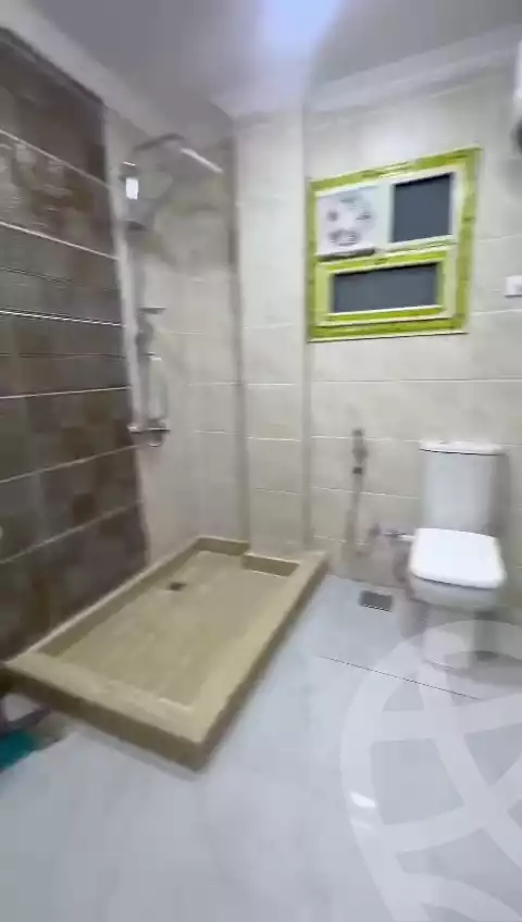 https://aqarmap.com.eg/en/listing/5897250-for-sale-cairo-el-mohandesen