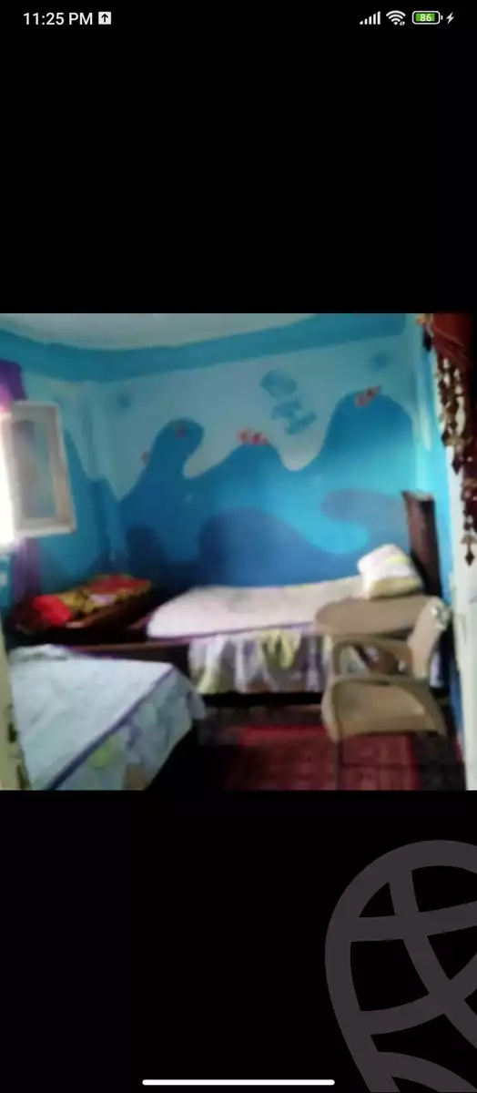 https://aqarmap.com.eg/en/listing/5897247-for-sale-alexandria-l-jmy-lbytsh-abd-el-fattah-el-talkhawy