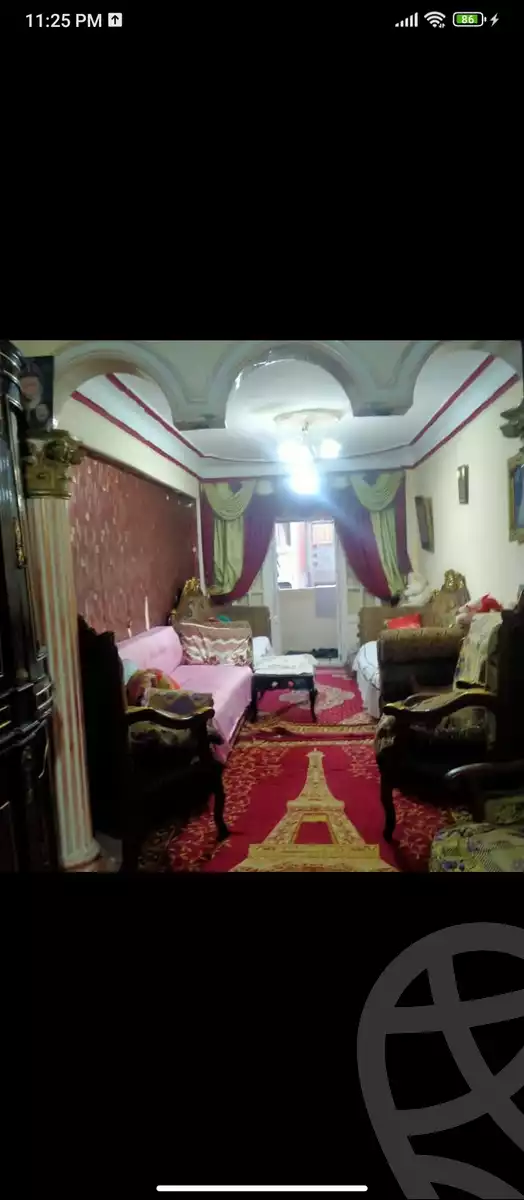 https://aqarmap.com.eg/en/listing/5897247-for-sale-alexandria-l-jmy-lbytsh-abd-el-fattah-el-talkhawy