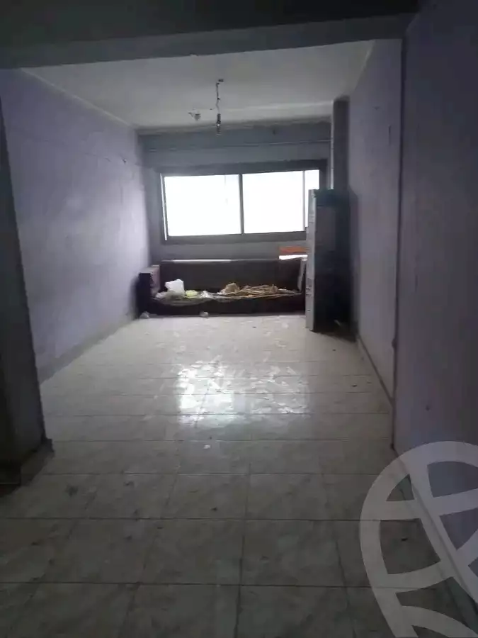https://aqarmap.com.eg/en/listing/5897248-for-rent-cairo-hadayek-el-koba-misr-w-el-sodan