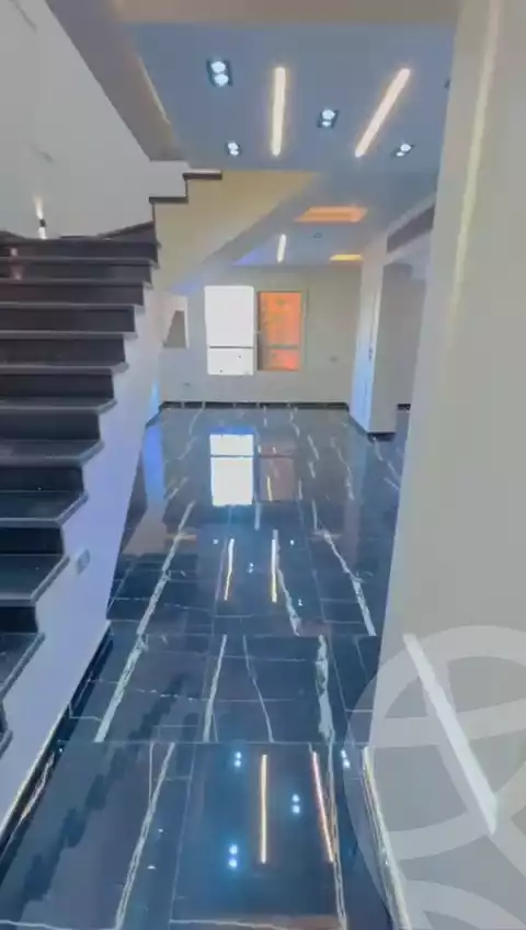 https://aqarmap.com.eg/en/listing/5897251-for-sale-cairo-el-mohandesen-lebnan-square