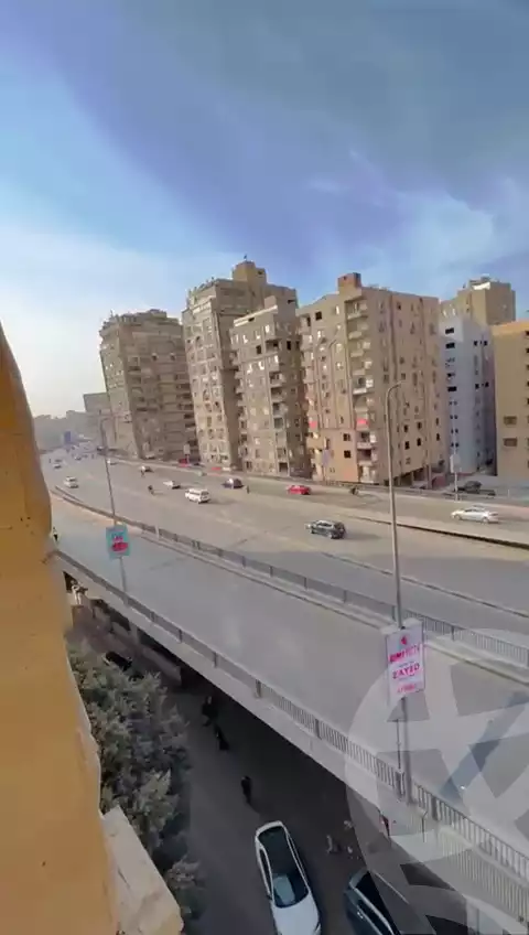 https://aqarmap.com.eg/en/listing/5897251-for-sale-cairo-el-mohandesen-lebnan-square