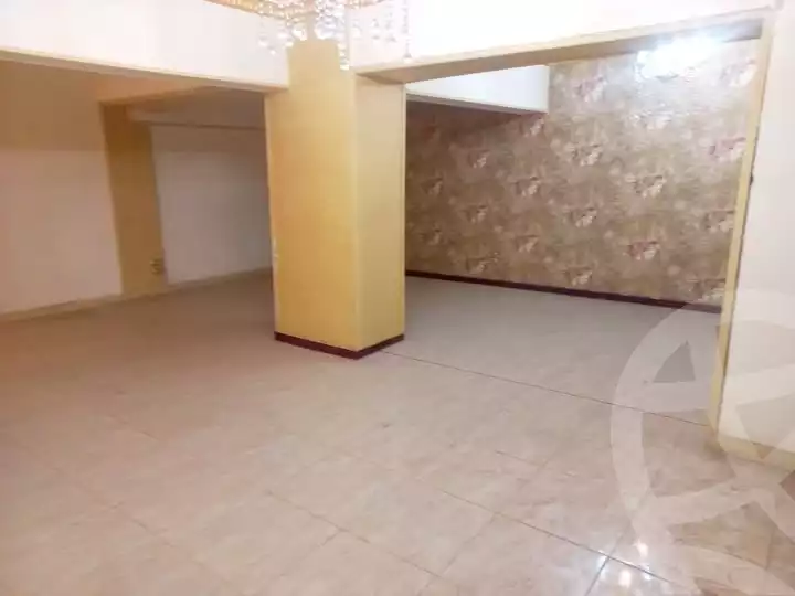 https://aqarmap.com.eg/en/listing/5897281-for-sale-cairo-faisal-shareaa-el-malek-fasel