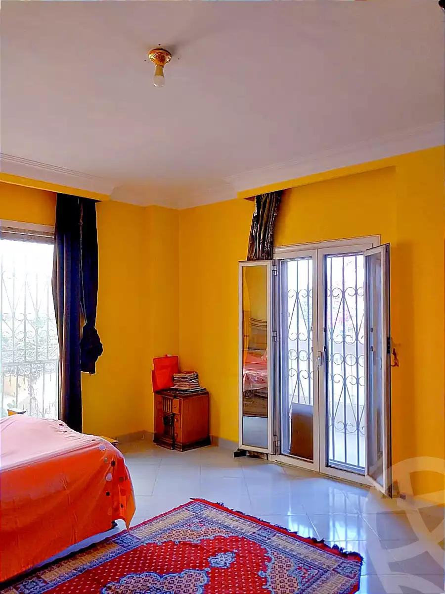 https://aqarmap.com.eg/ar/listing/5897240-for-sale-cairo-el-sheikh-zayed-city-el-hay-el-khames-lhy-lkhms