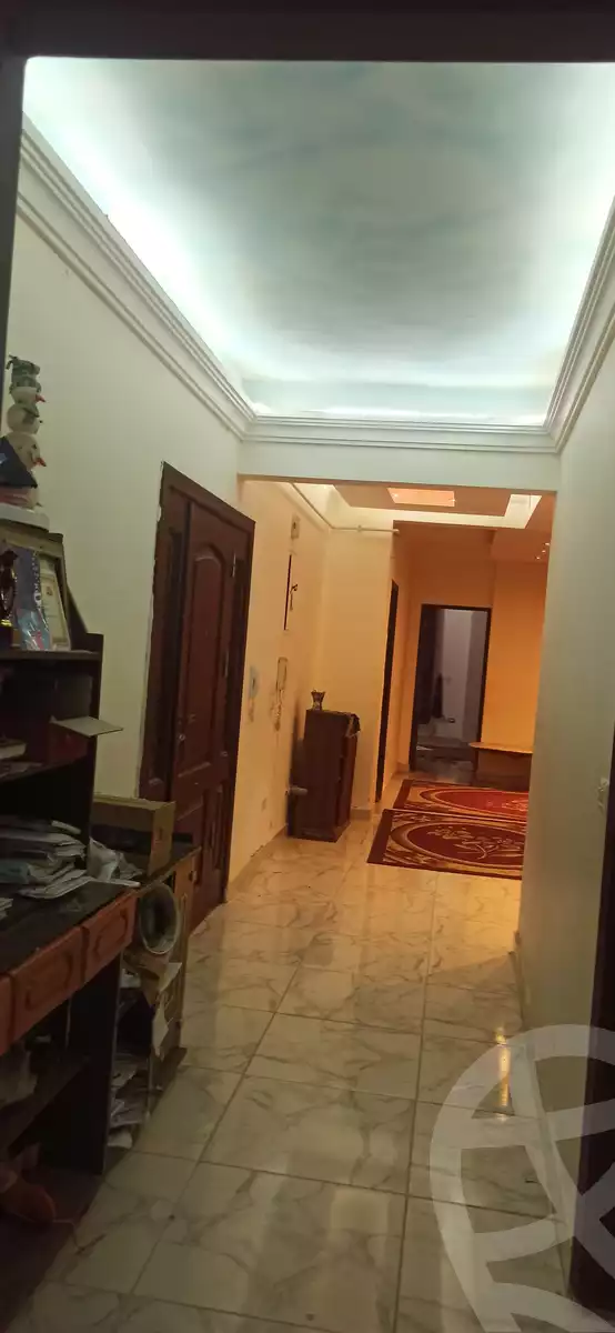 https://aqarmap.com.eg/ar/listing/5897240-for-sale-cairo-el-sheikh-zayed-city-el-hay-el-khames-lhy-lkhms