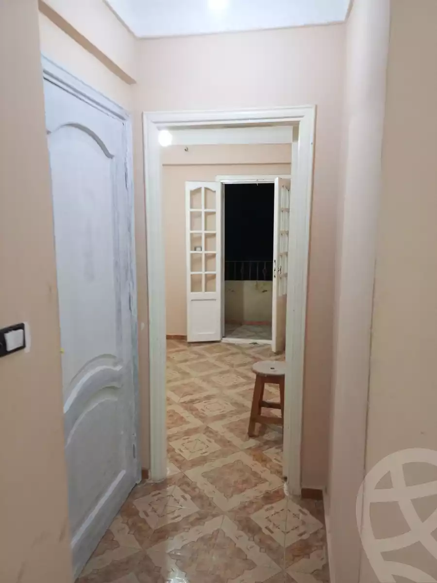 https://aqarmap.com.eg/ar/listing/5897290-for-sale-alexandria-rs-ltyn