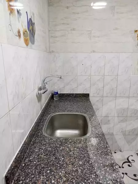 https://aqarmap.com.eg/ar/listing/5897290-for-sale-alexandria-rs-ltyn