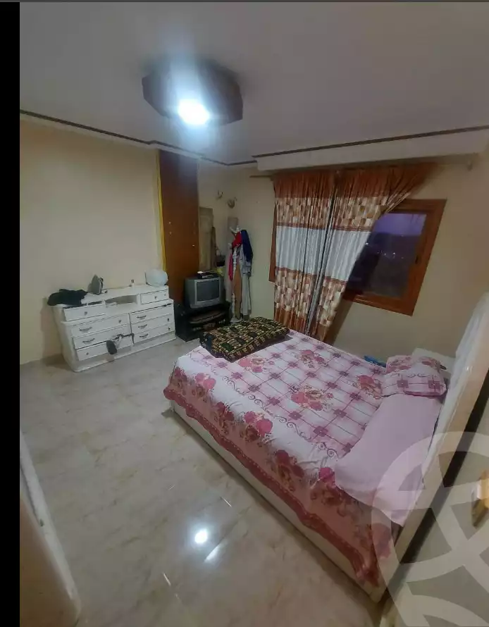 https://aqarmap.com.eg/en/listing/5897287-for-sale-cairo-helwan-helwan-el-sharkeya-gaafar-st