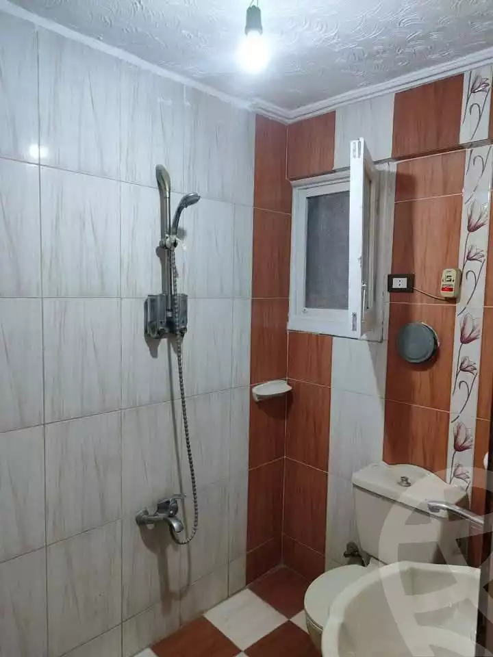 https://aqarmap.com.eg/en/listing/5897299-for-sale-alexandria-rs-ltyn