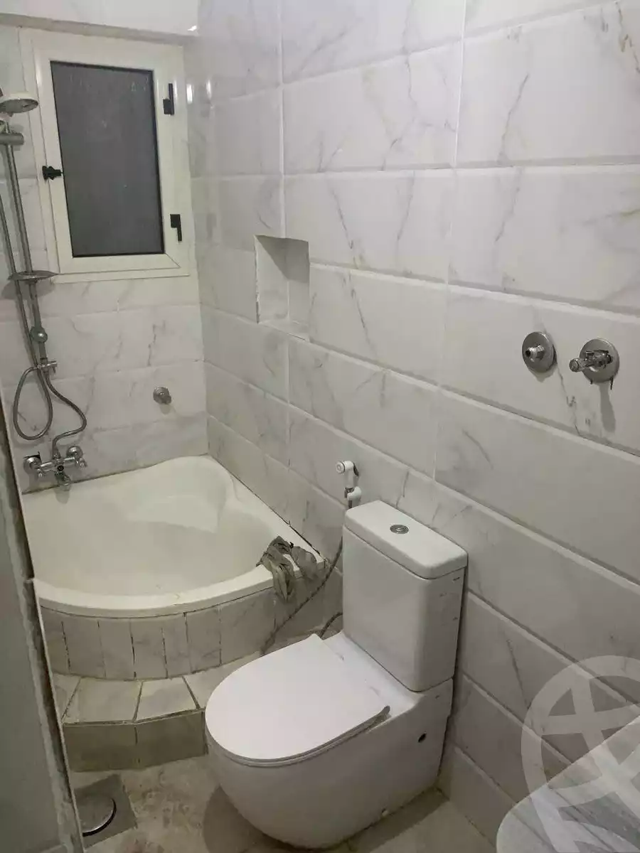 https://aqarmap.com.eg/en/listing/5897329-for-sale-alexandria-rs-ltyn