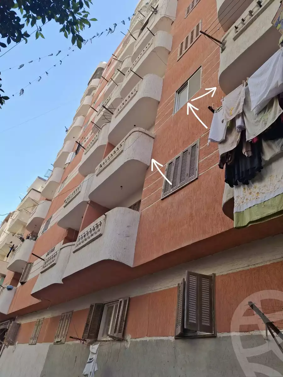 https://aqarmap.com.eg/ar/listing/5897335-for-sale-alexandria-l-jmy-lbytsh-el-hanafeya-st
