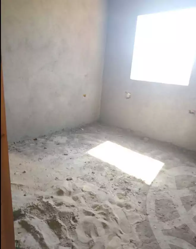 https://aqarmap.com.eg/en/listing/5897341-for-sale-cairo-mokattam-el-hadabah-el-wosta-8th-zone