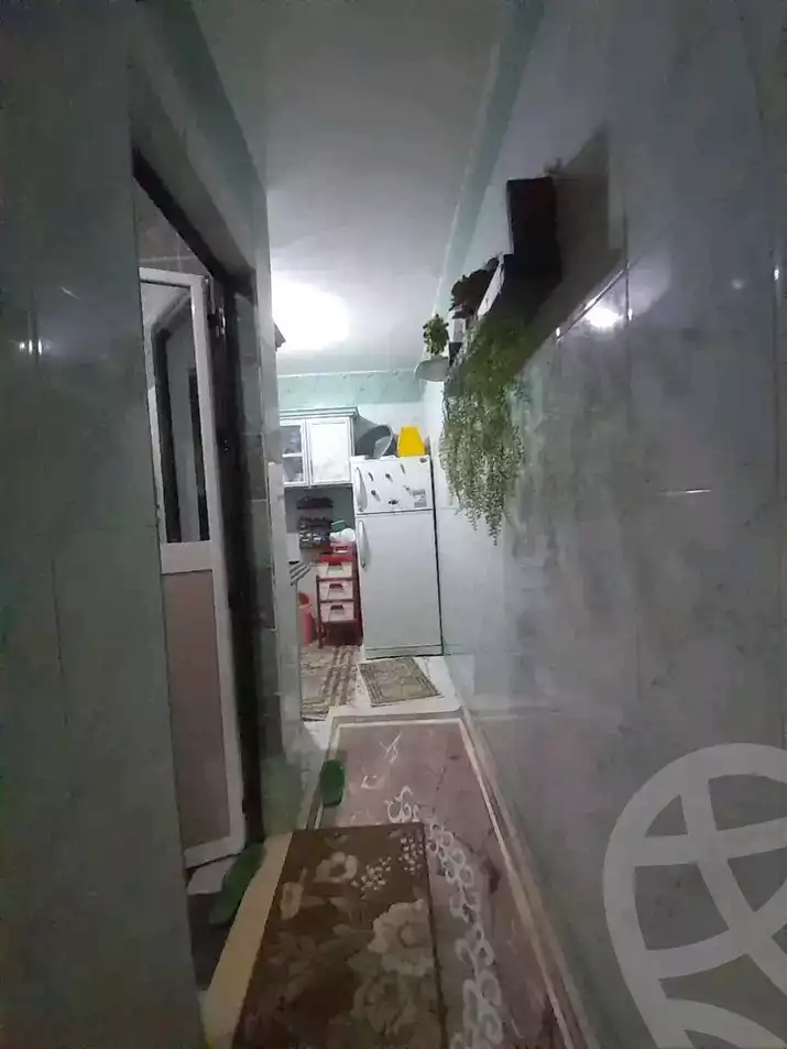 https://aqarmap.com.eg/en/listing/5897303-for-sale-alexandria-alexandria-marsa-matrouh-rd