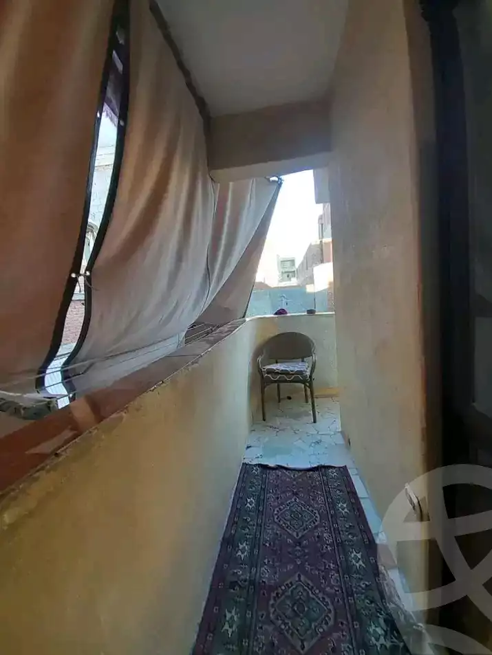 https://aqarmap.com.eg/en/listing/5897303-for-sale-alexandria-alexandria-marsa-matrouh-rd