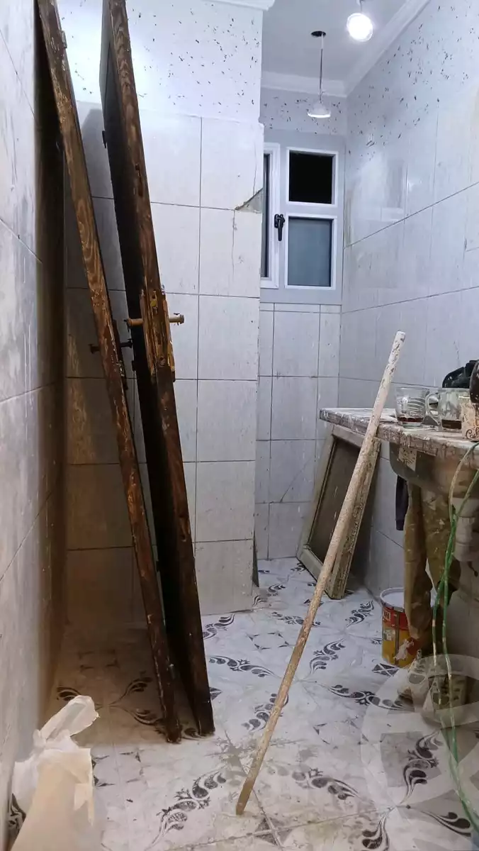 https://aqarmap.com.eg/ar/listing/5897351-for-sale-alexandria-l-jmy-lbytsh-abd-el-fattah-el-talkhawy