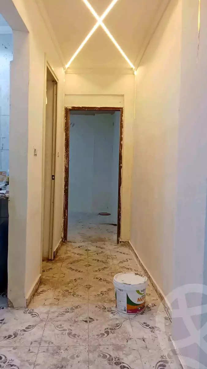https://aqarmap.com.eg/ar/listing/5897351-for-sale-alexandria-l-jmy-lbytsh-abd-el-fattah-el-talkhawy