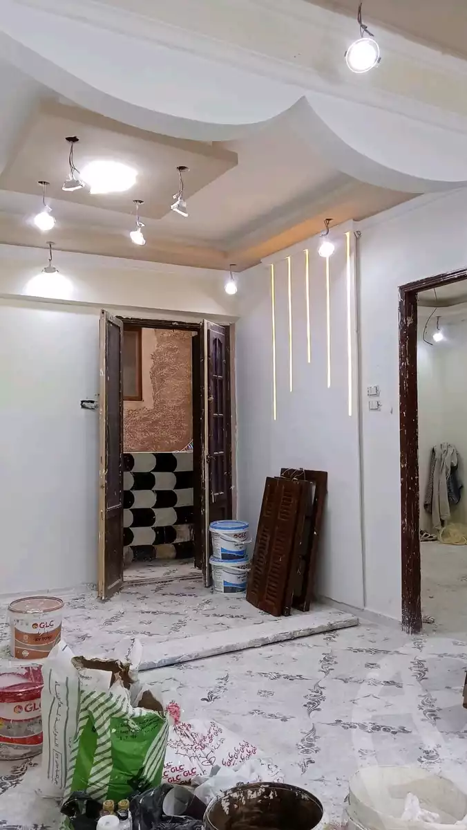 https://aqarmap.com.eg/ar/listing/5897351-for-sale-alexandria-l-jmy-lbytsh-abd-el-fattah-el-talkhawy