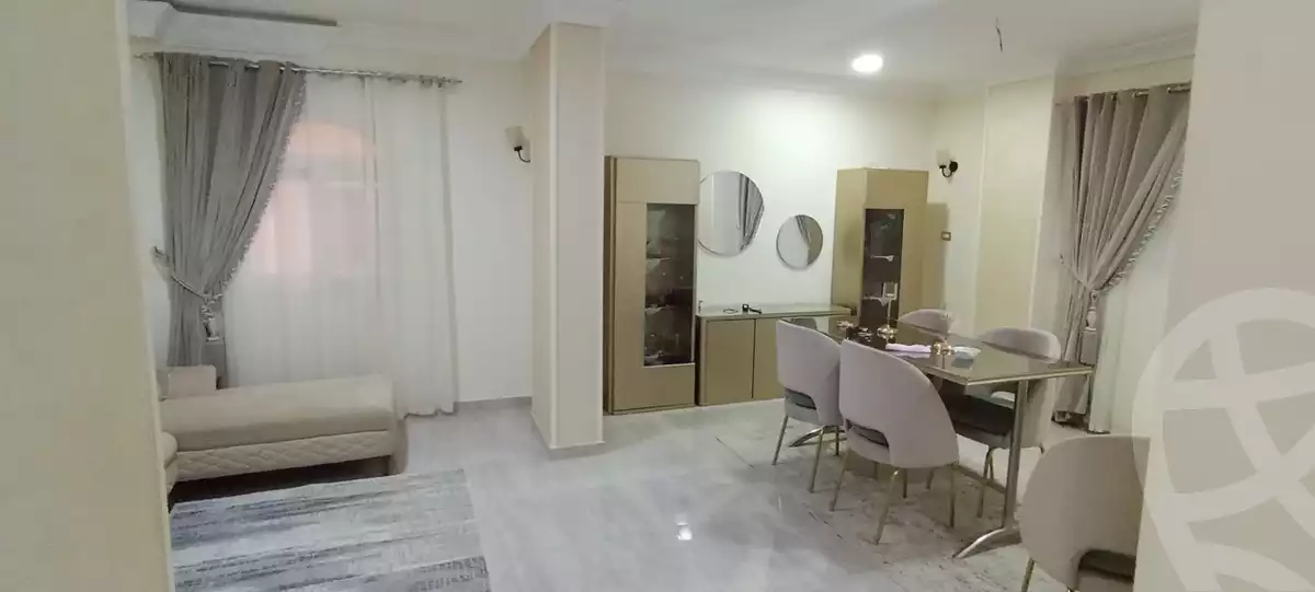 https://aqarmap.com.eg/en/listing/5897352-for-sale-cairo-15th-of-may