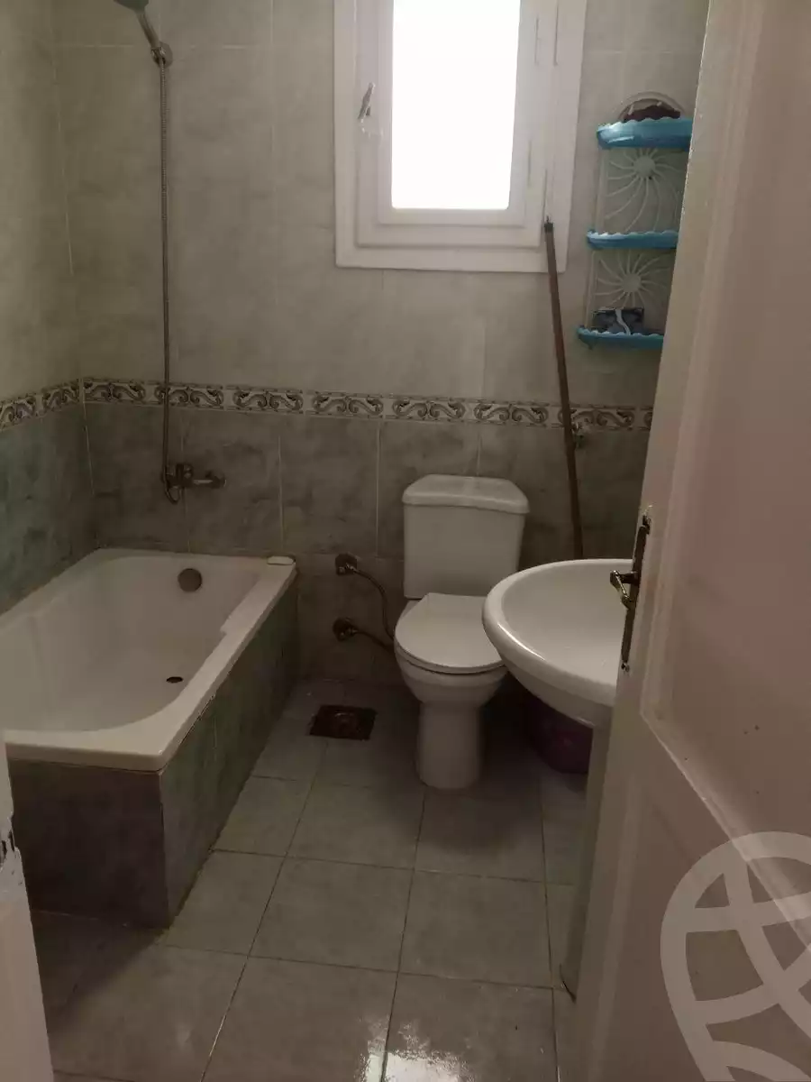 https://aqarmap.com.eg/en/listing/5897366-for-rent-alexandria-l-jmy-shataa-el-nakheel-street-4